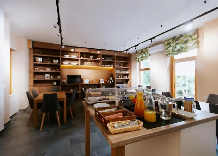 Eper Apartman