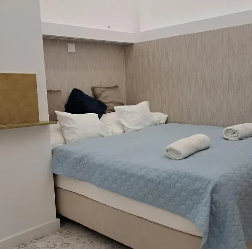 Eper Apartman