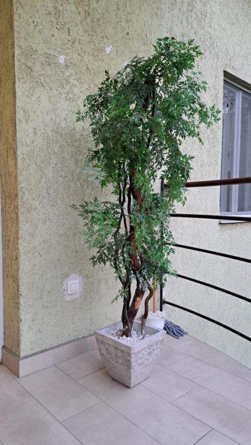 Appartamento Eper